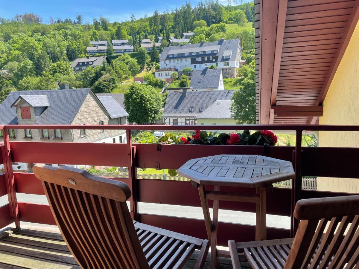 5 Willingen *