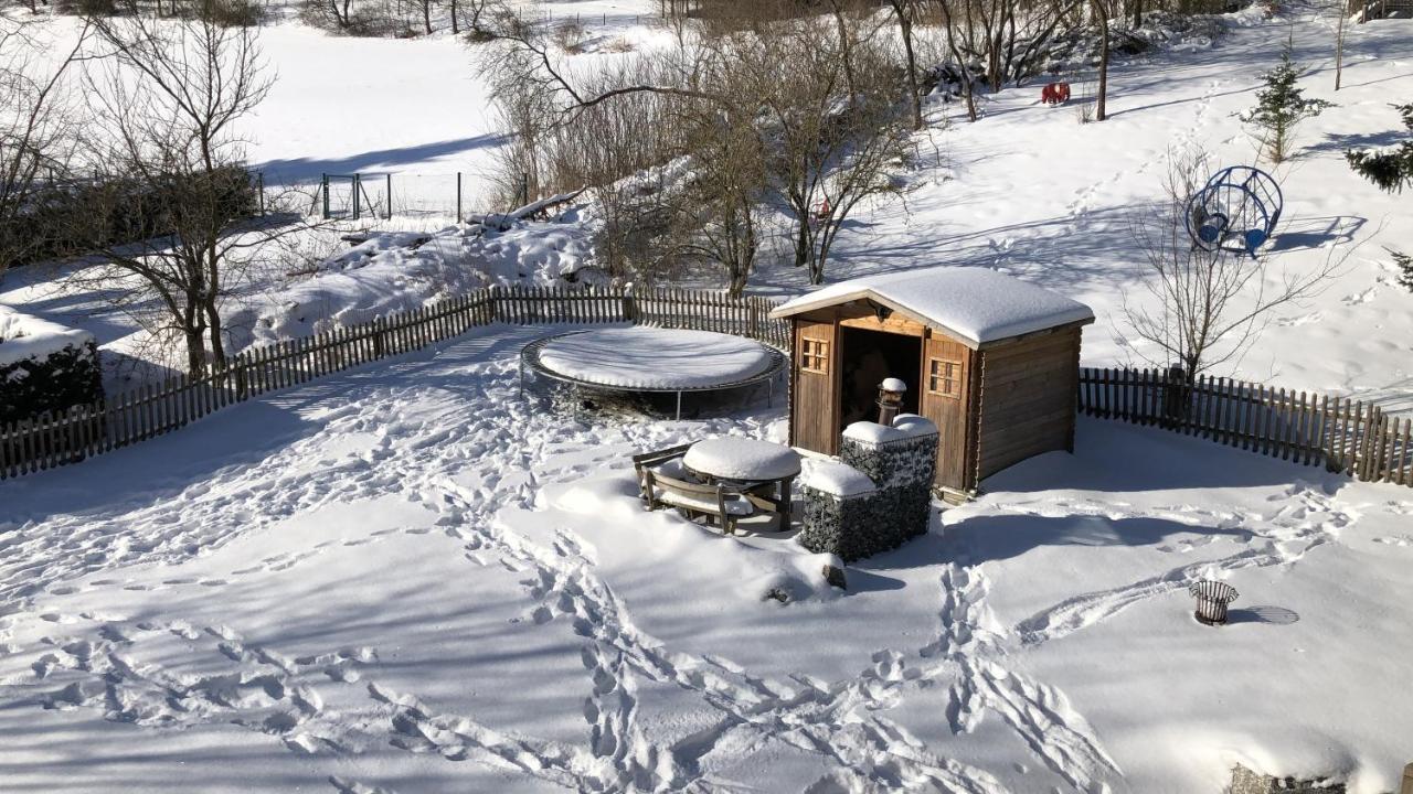 5 Willingen