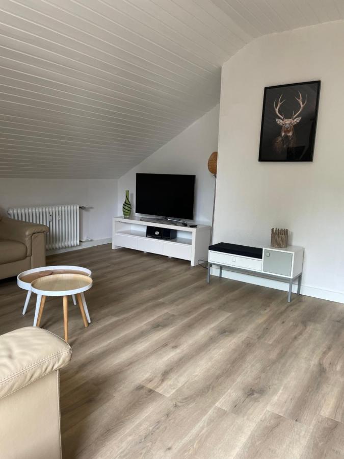5 Willingen * Willingen (Upland)