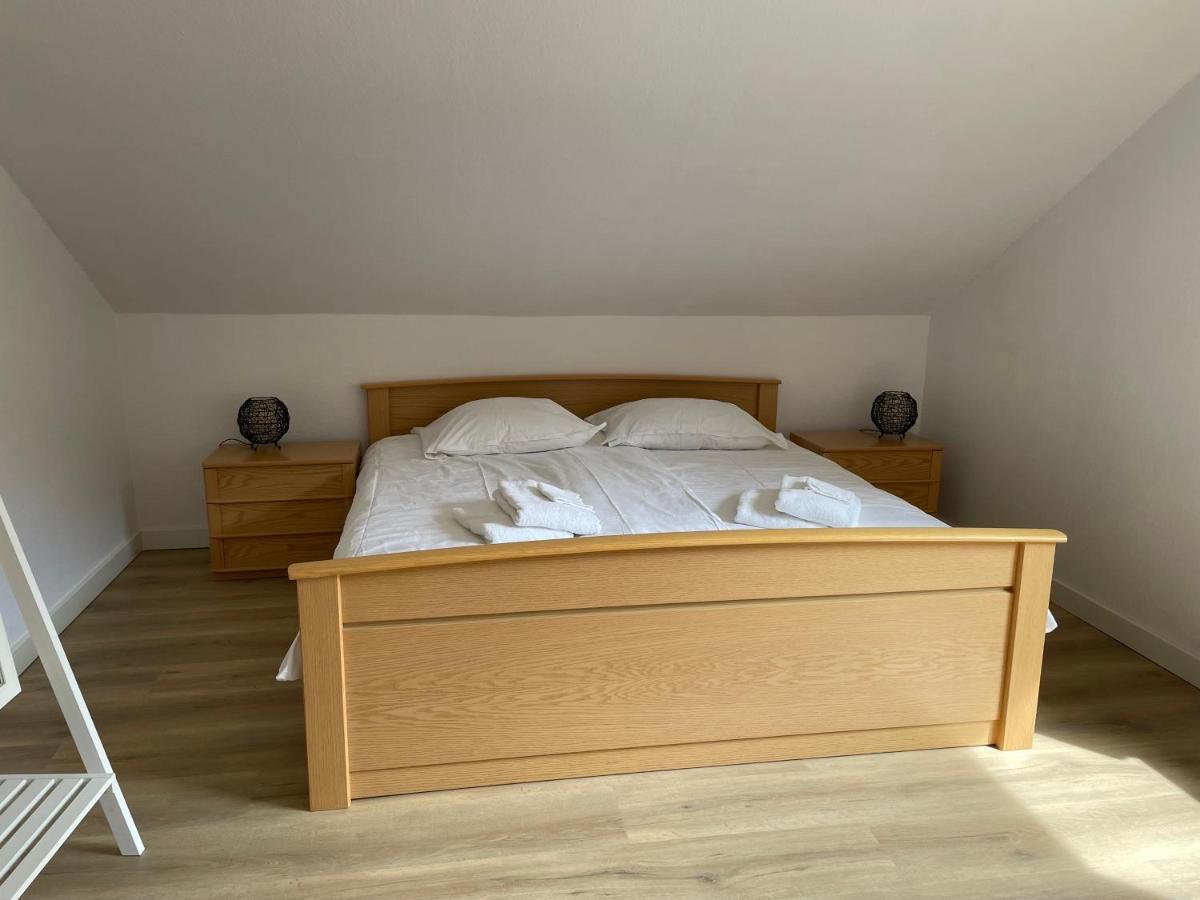 5 Willingen * Willingen (Upland)