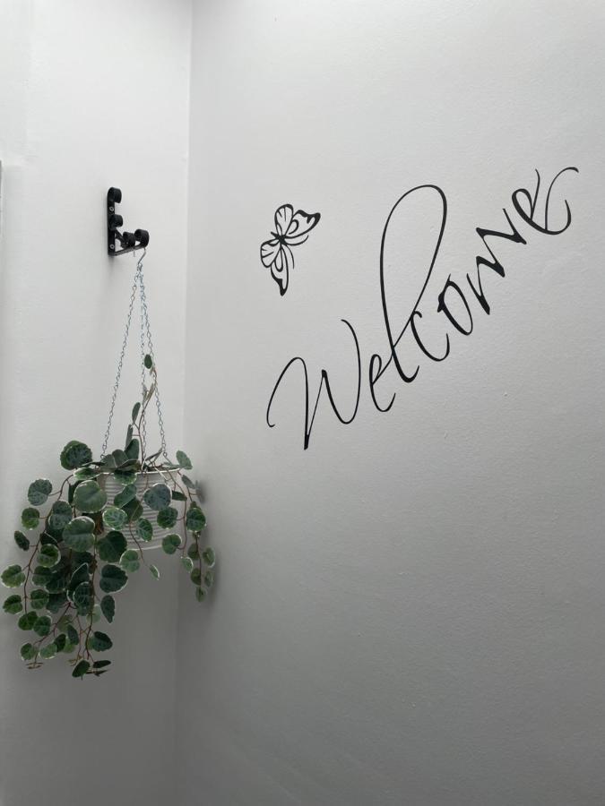 Apartment 5 Willingen *