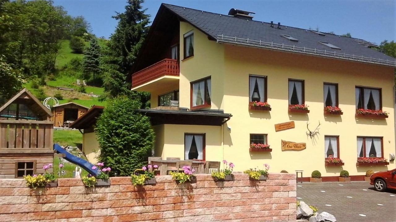 5 Willingen
